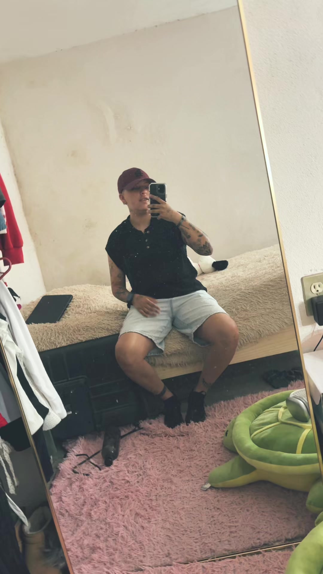 @cervantes🕷️♥️