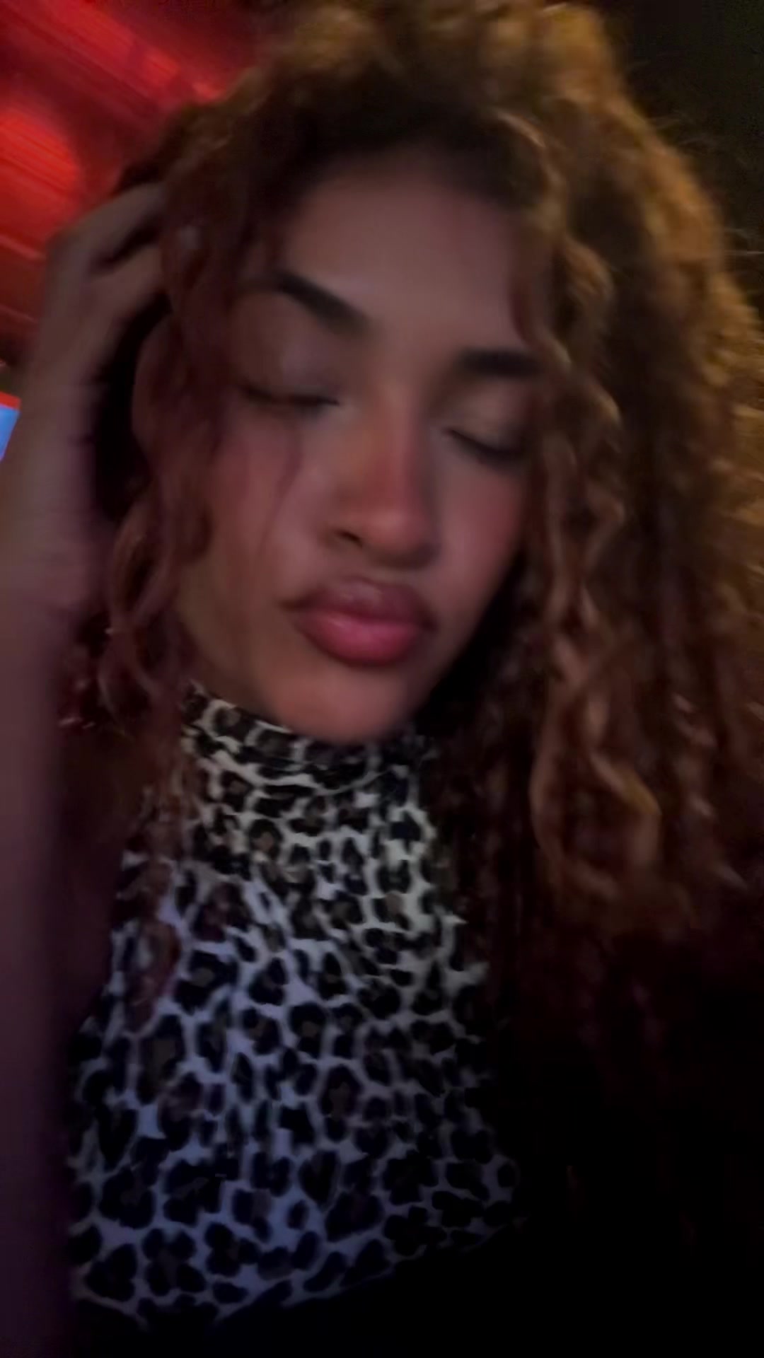 @greypadilla_10