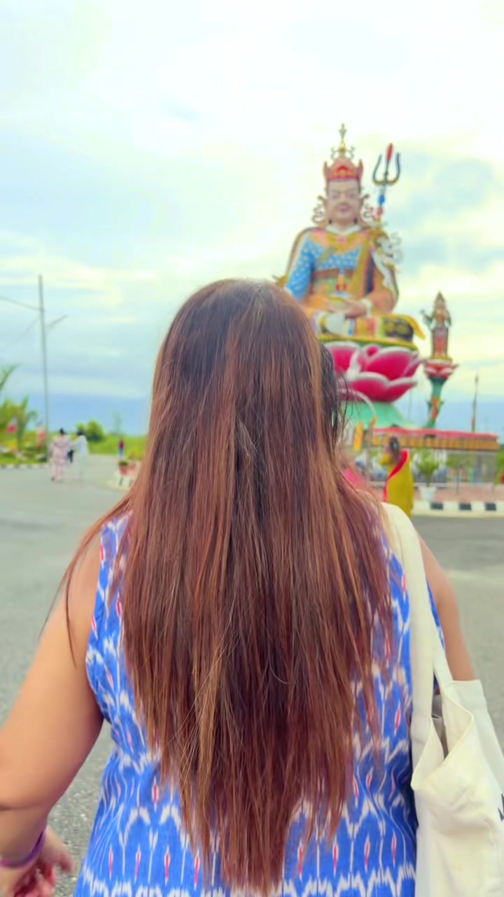 @❤️सानु❤️🇳🇵🇳🇵