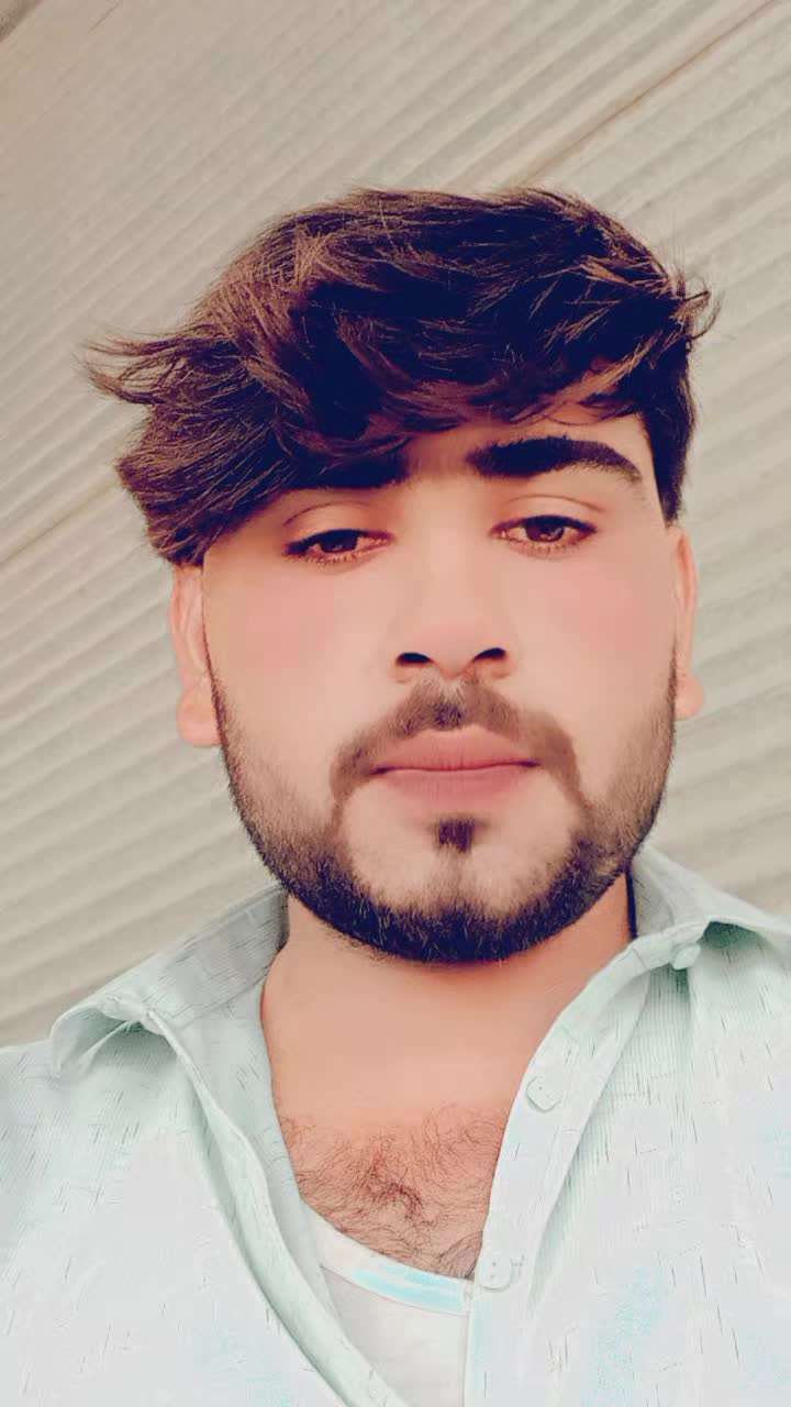 @Jamal Khan12