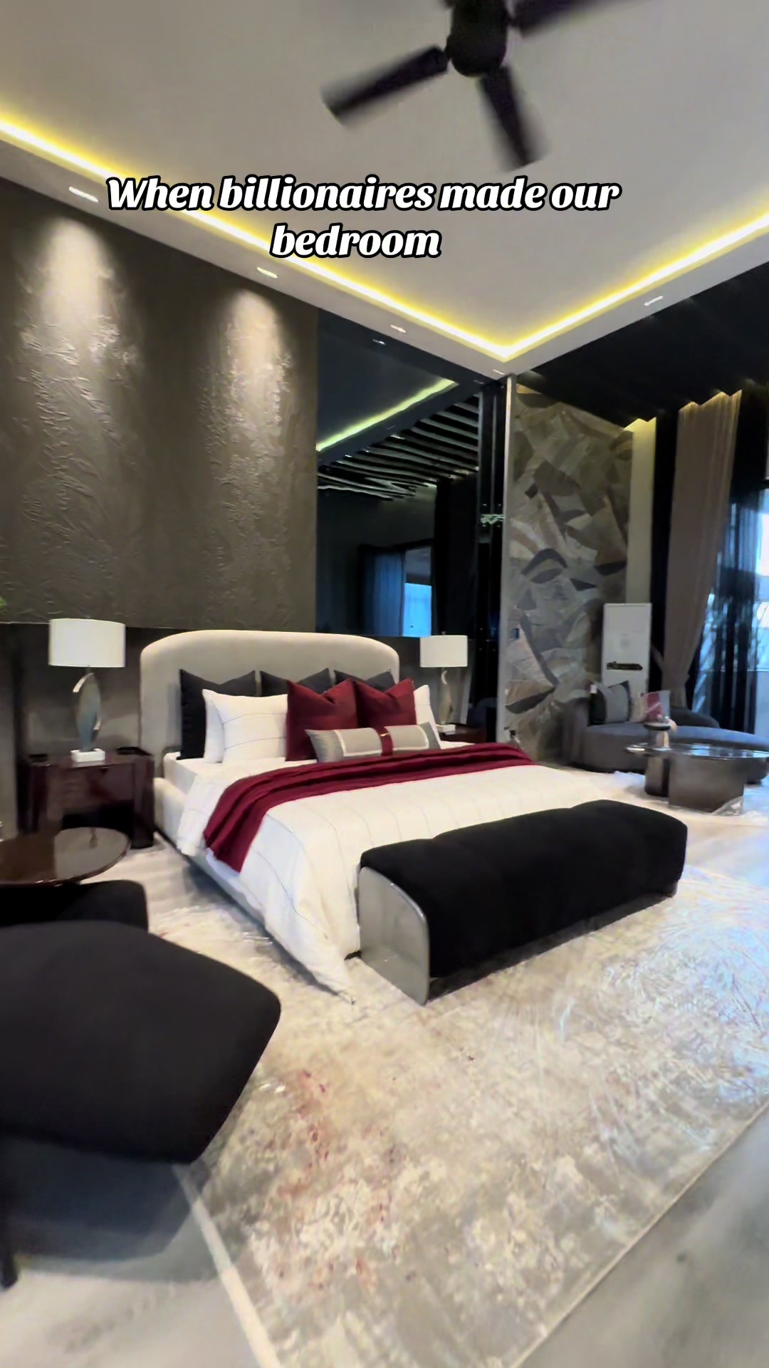 @ELYSIAN ESTATE AND DEVELOPERS