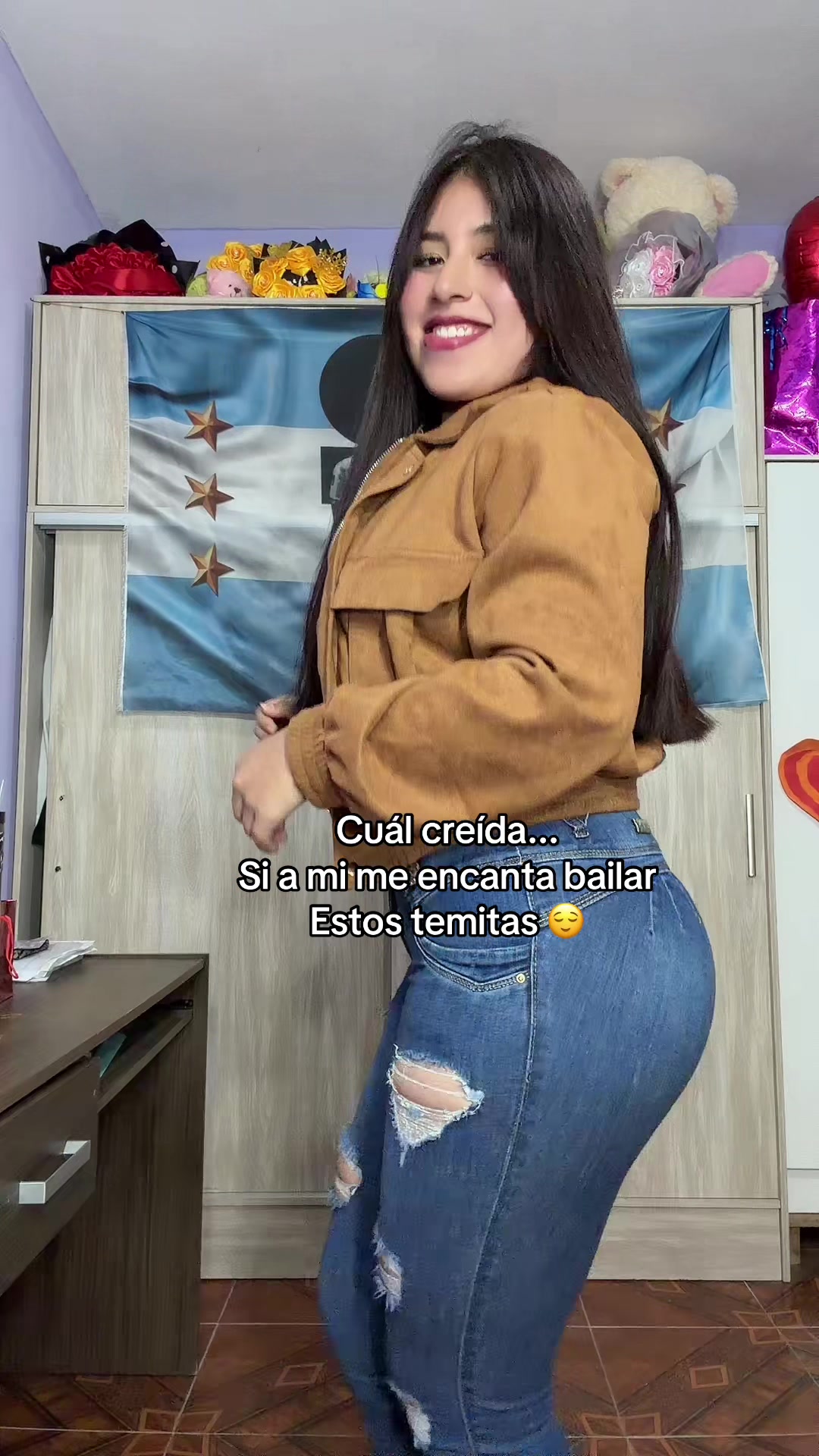 @🍬:ARITA:RE:🫶🏻:🍬🕸️