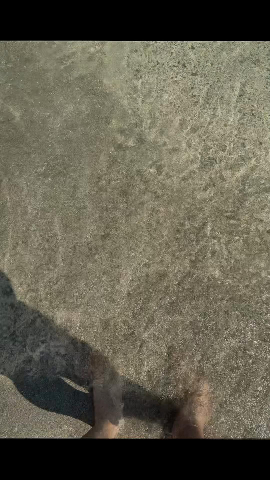 @ÖNDER YILMAZ