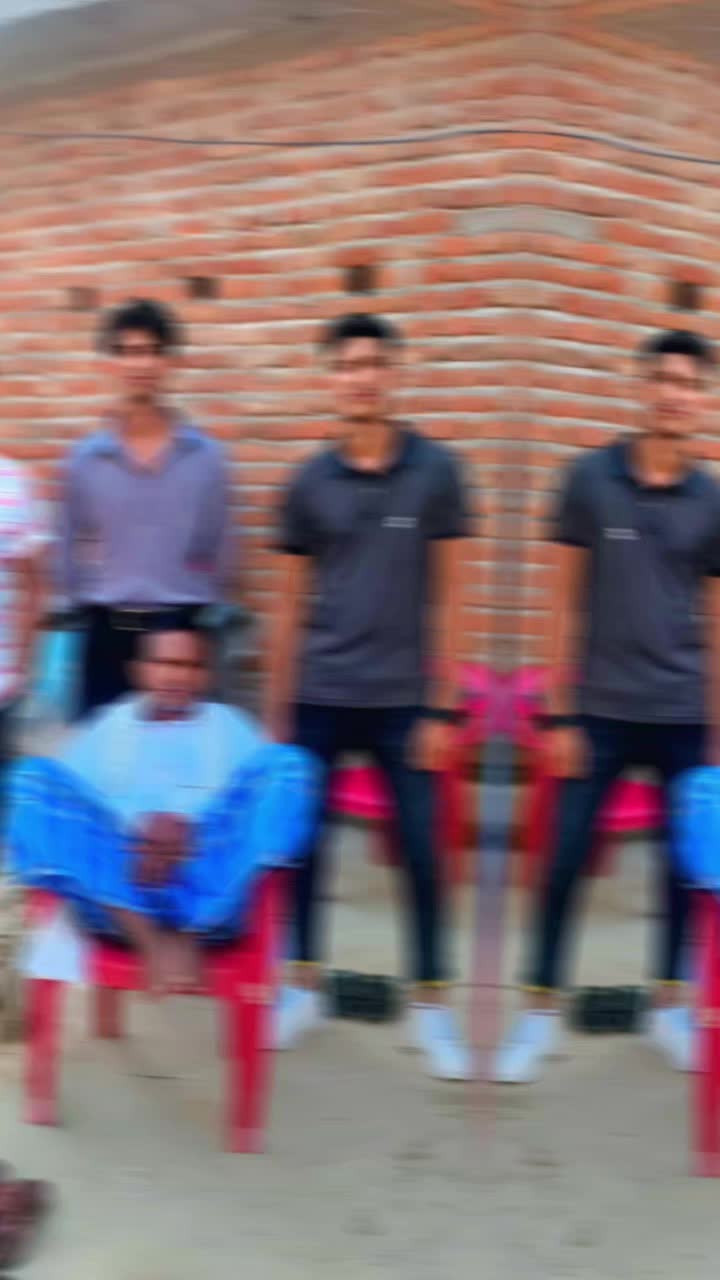 @❤️𝖲𝖺𝗓𝗇𝗂💞𝖩𝖺𝖺𝗇♥️ˢ♥️