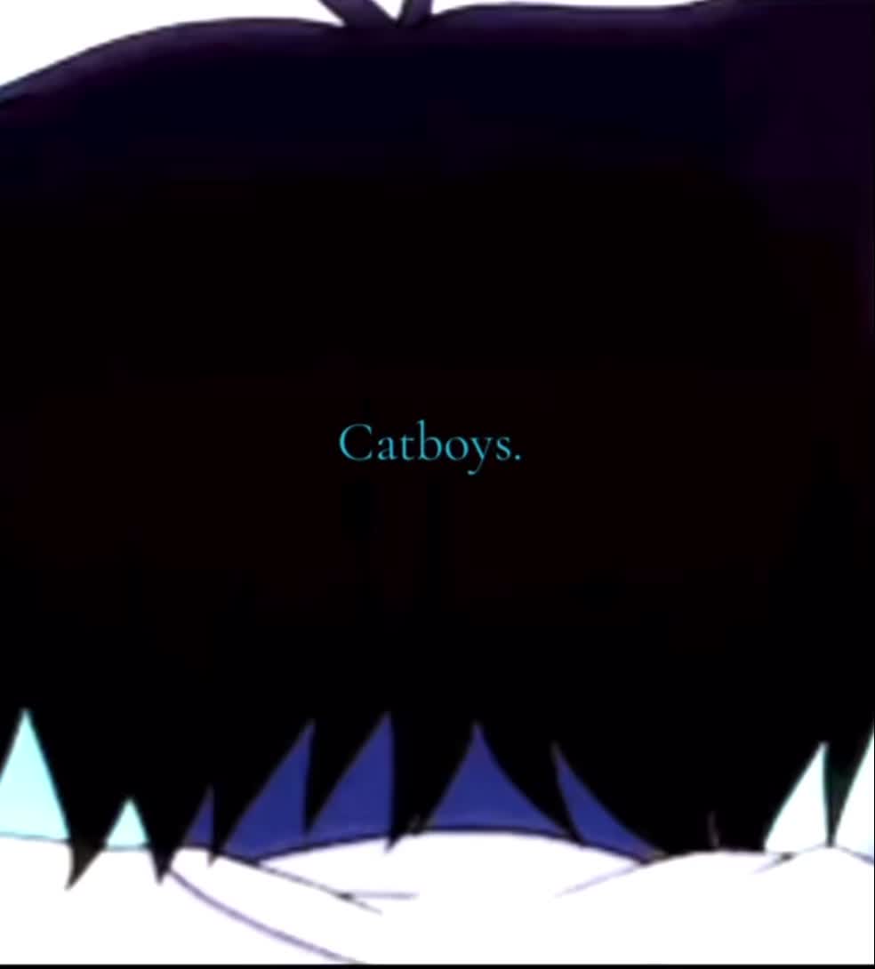 @TST/bot1
