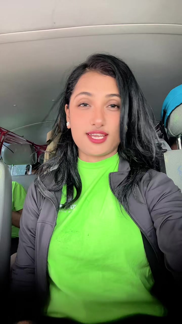 @Puja.official