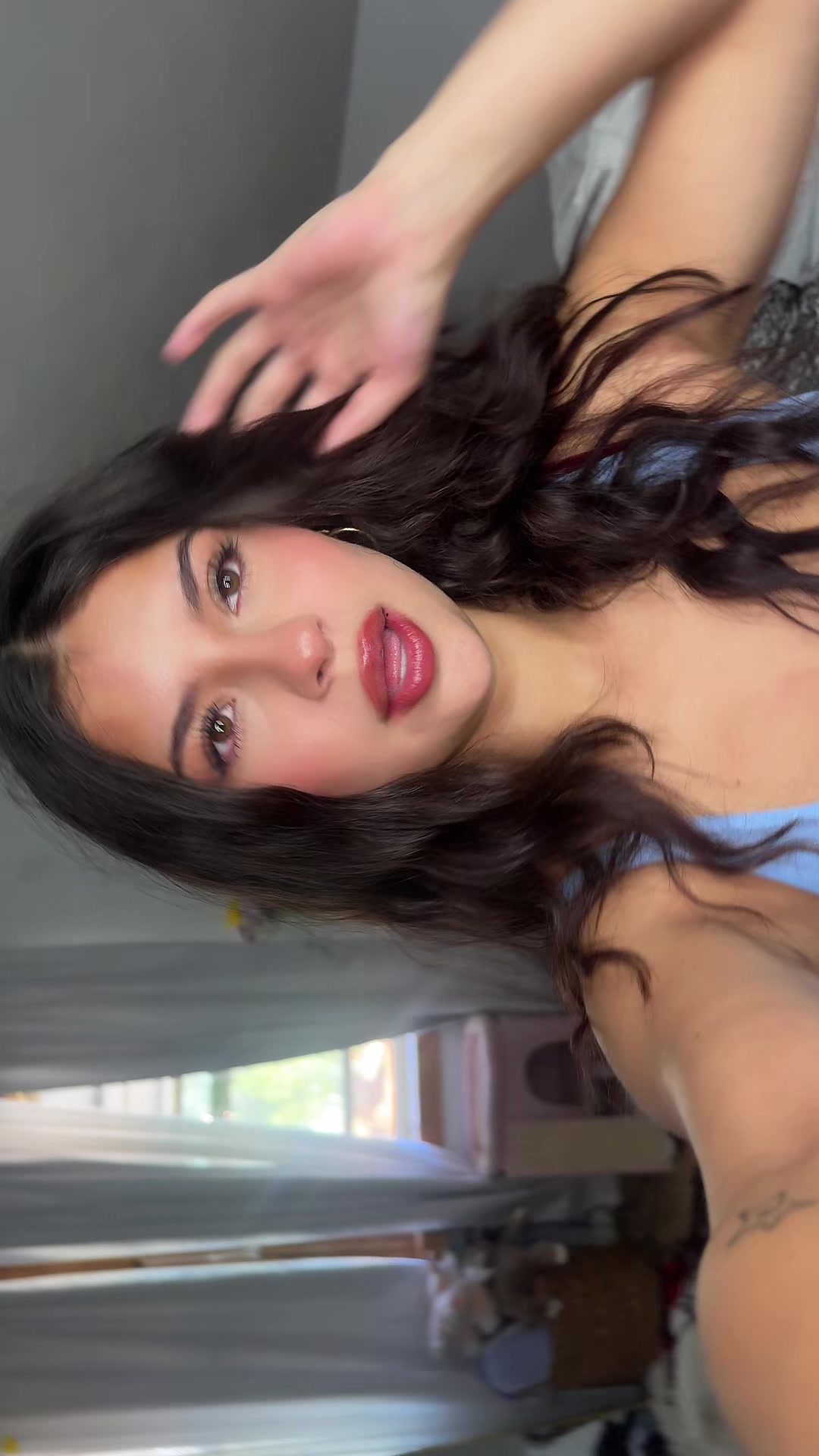 @Genesis