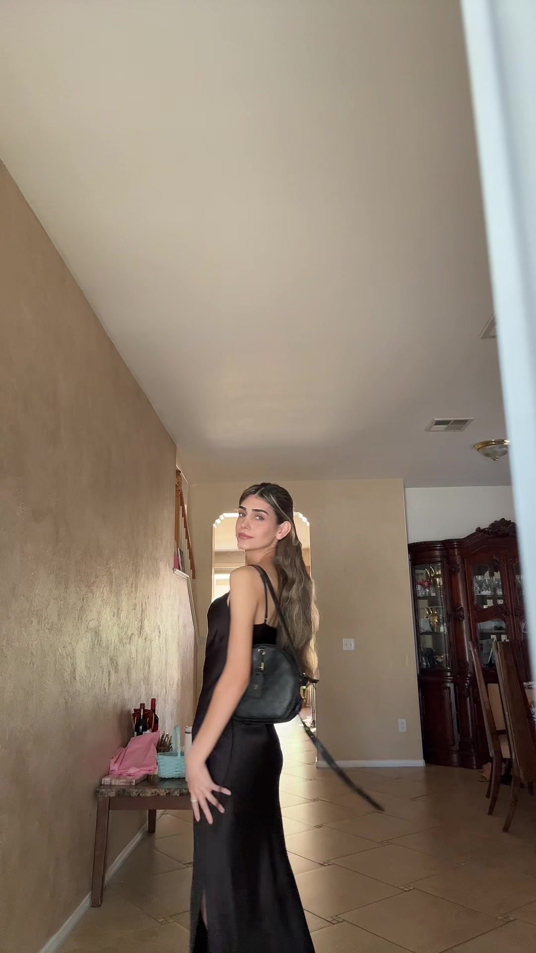 @kristina