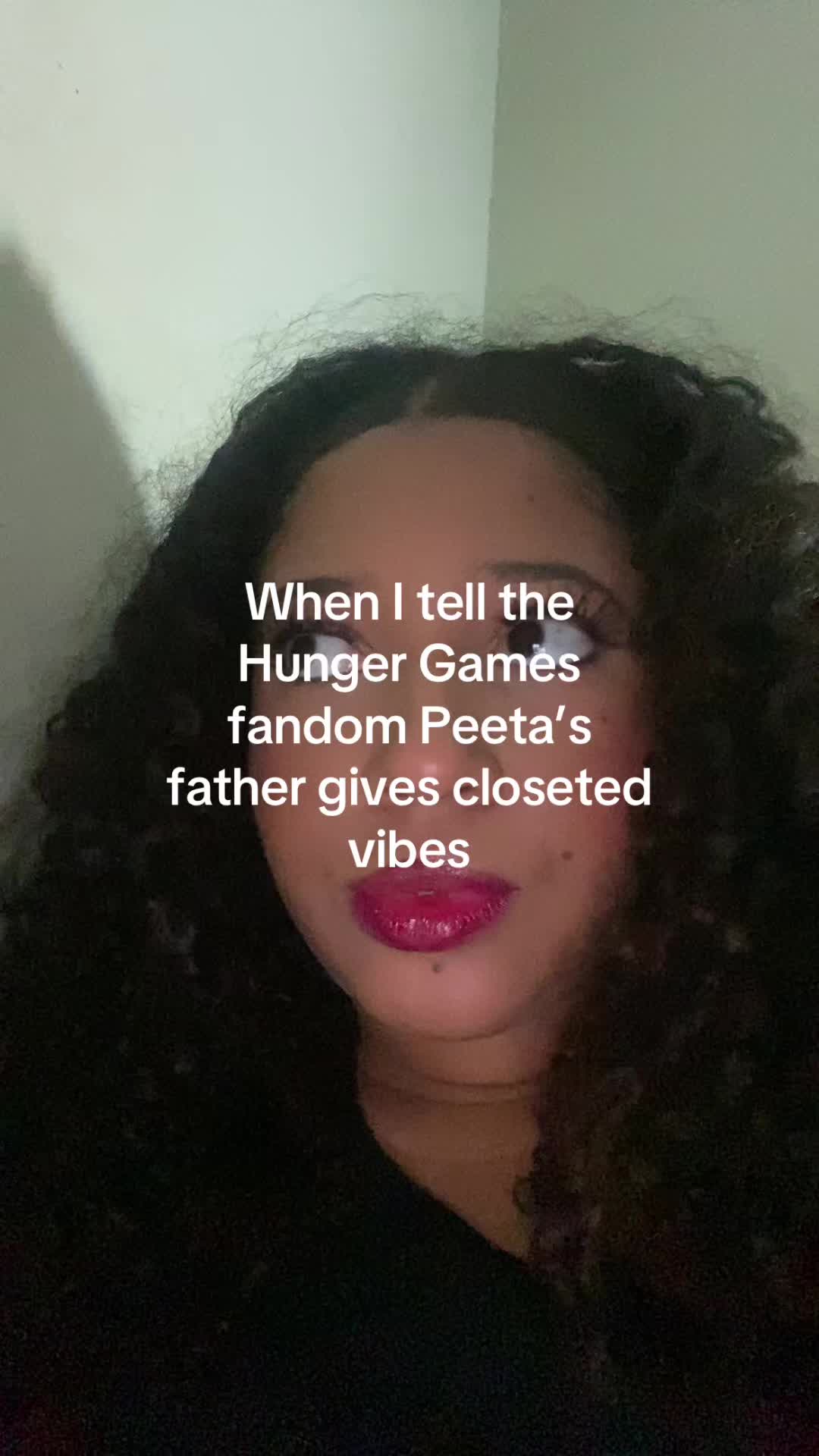 @Tashira