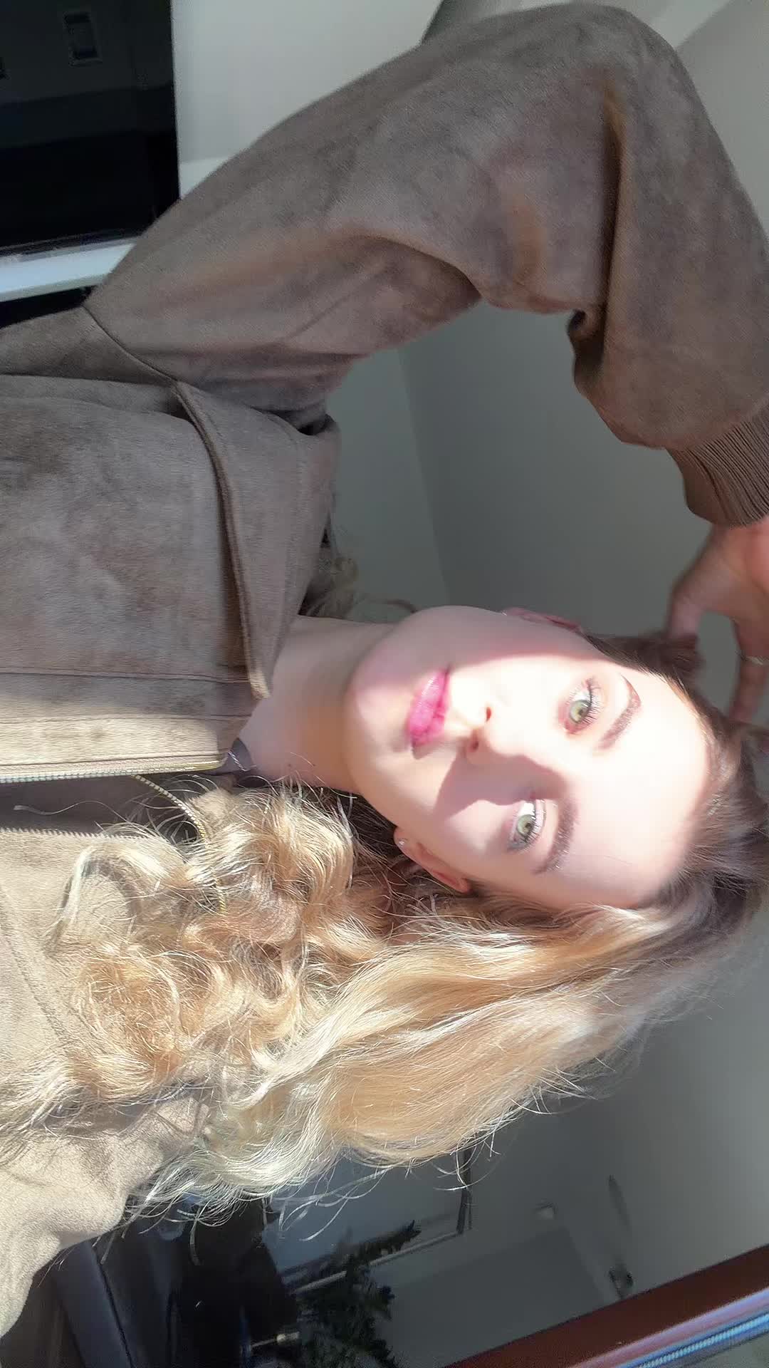 @majeczka