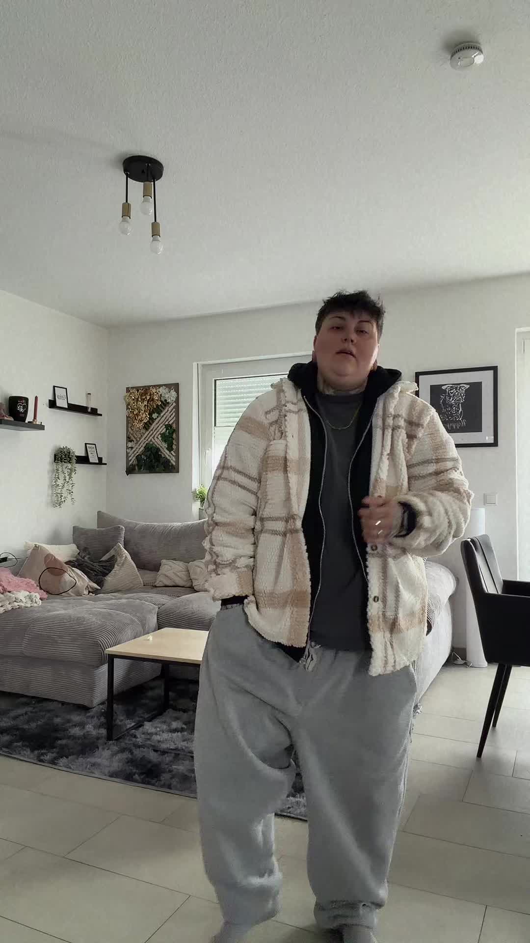 @xxdein.zufallxx