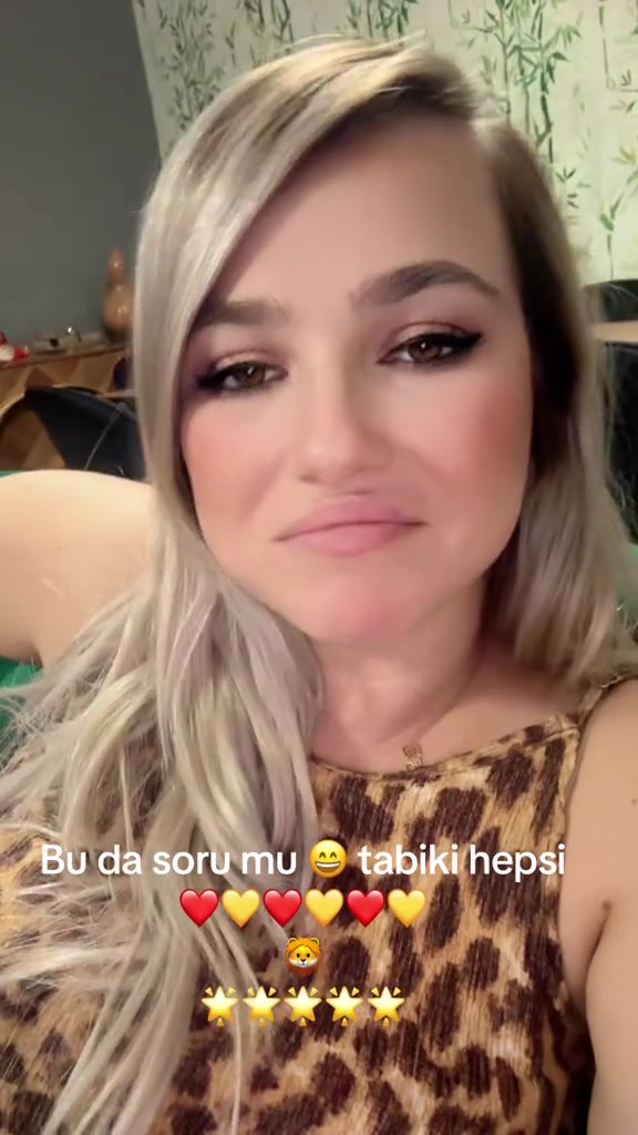 @İpek__