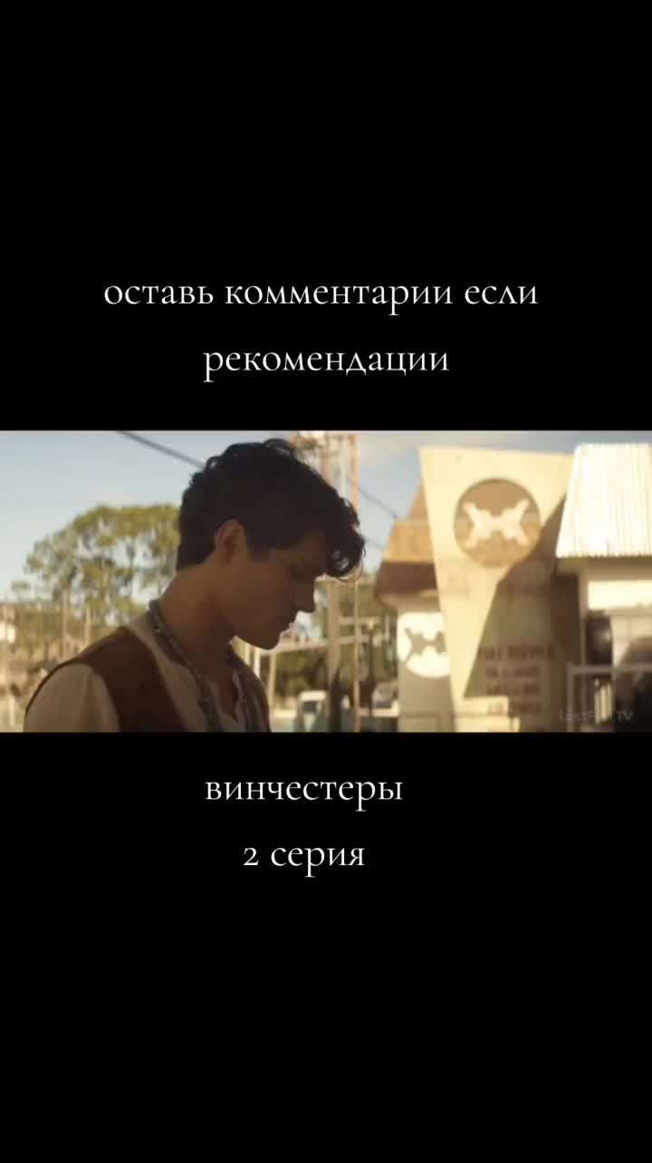 @Little Piece The series🇷🇺