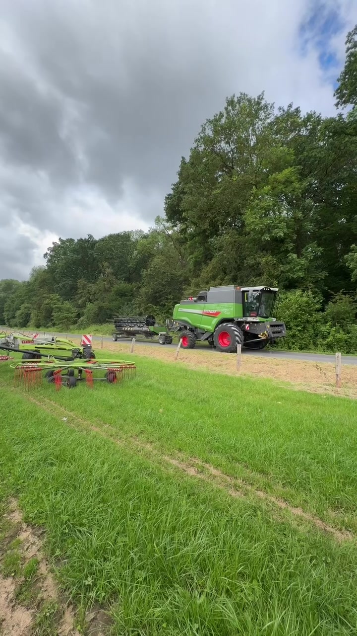 @Jan Bernd🚜