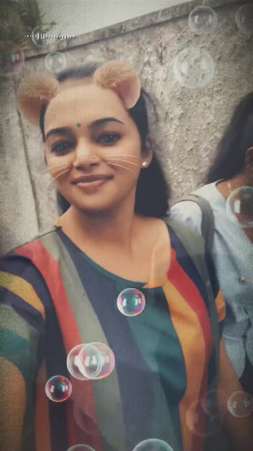 @abi nisha🦋🦋