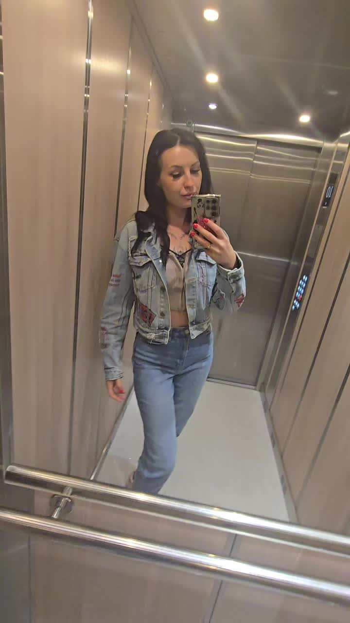 @Ciocia_Krystyna