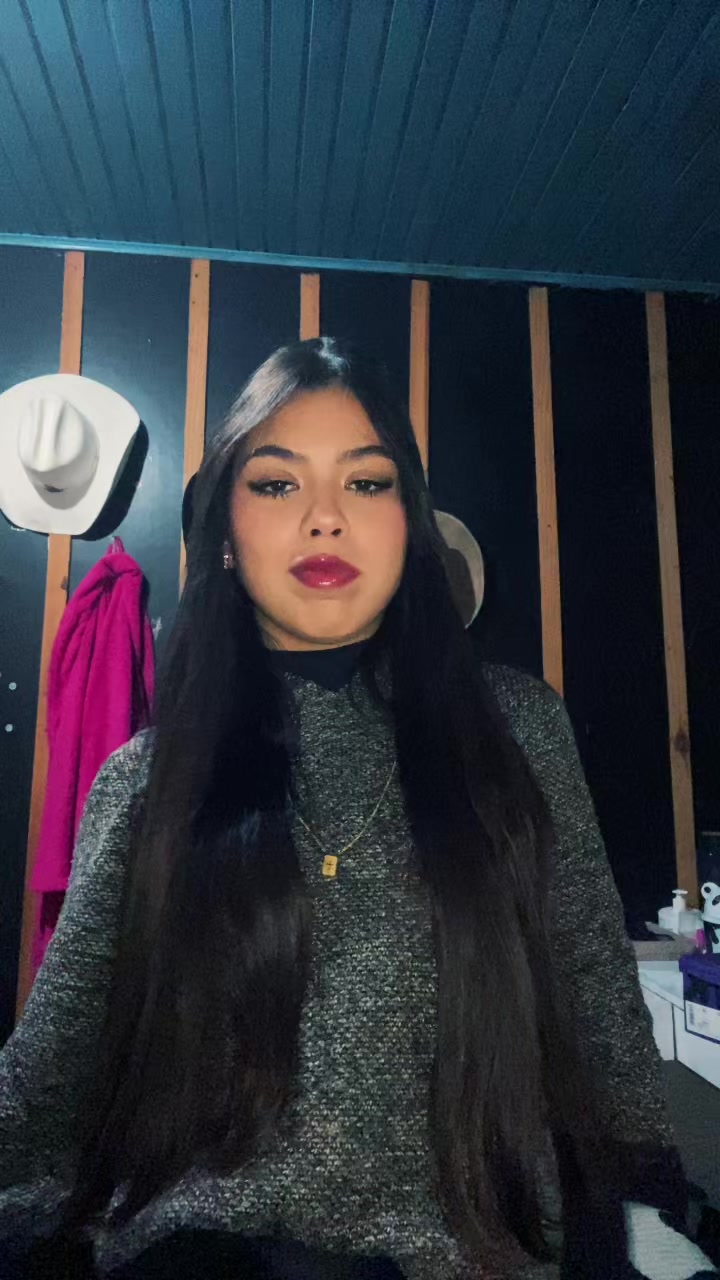 @daily da hemylly🥰
