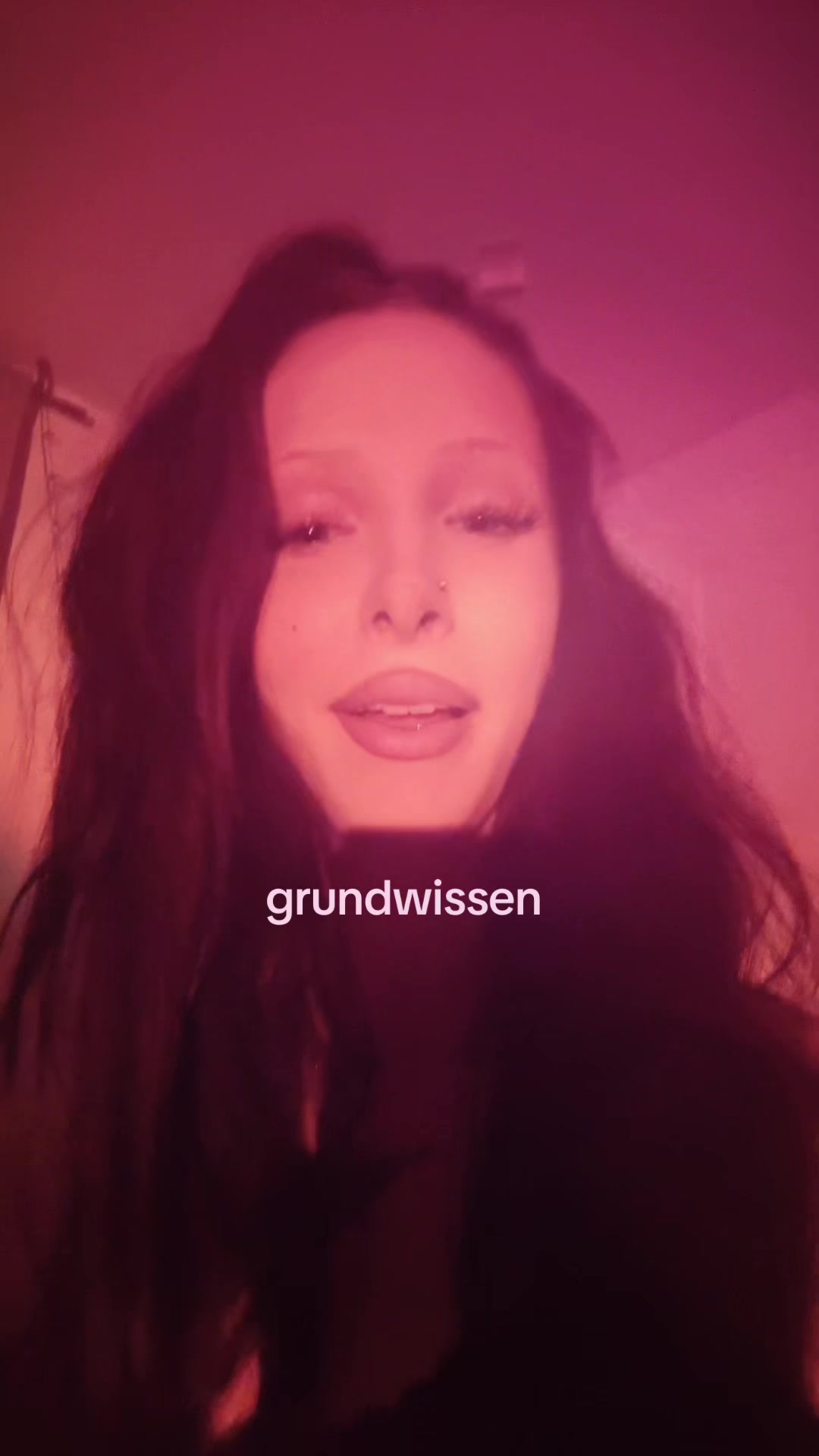 @JALVA