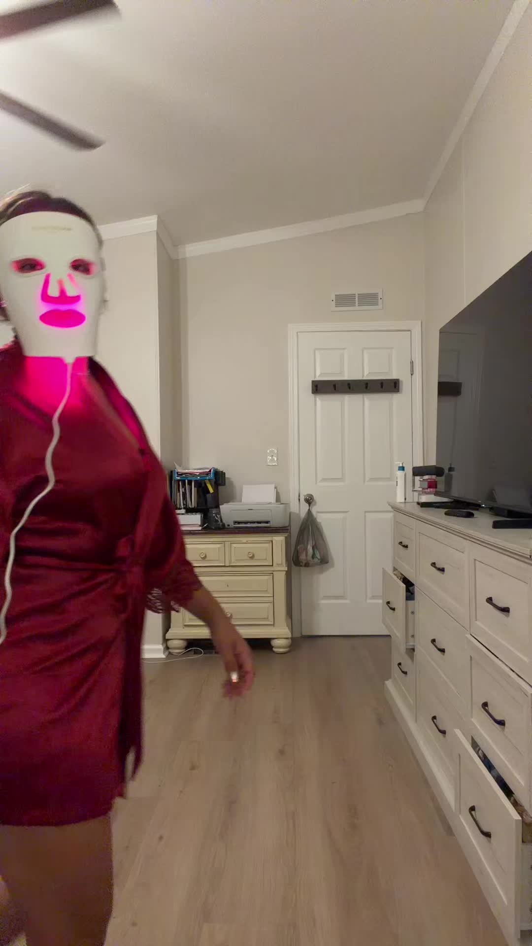 @Resa Lomeli