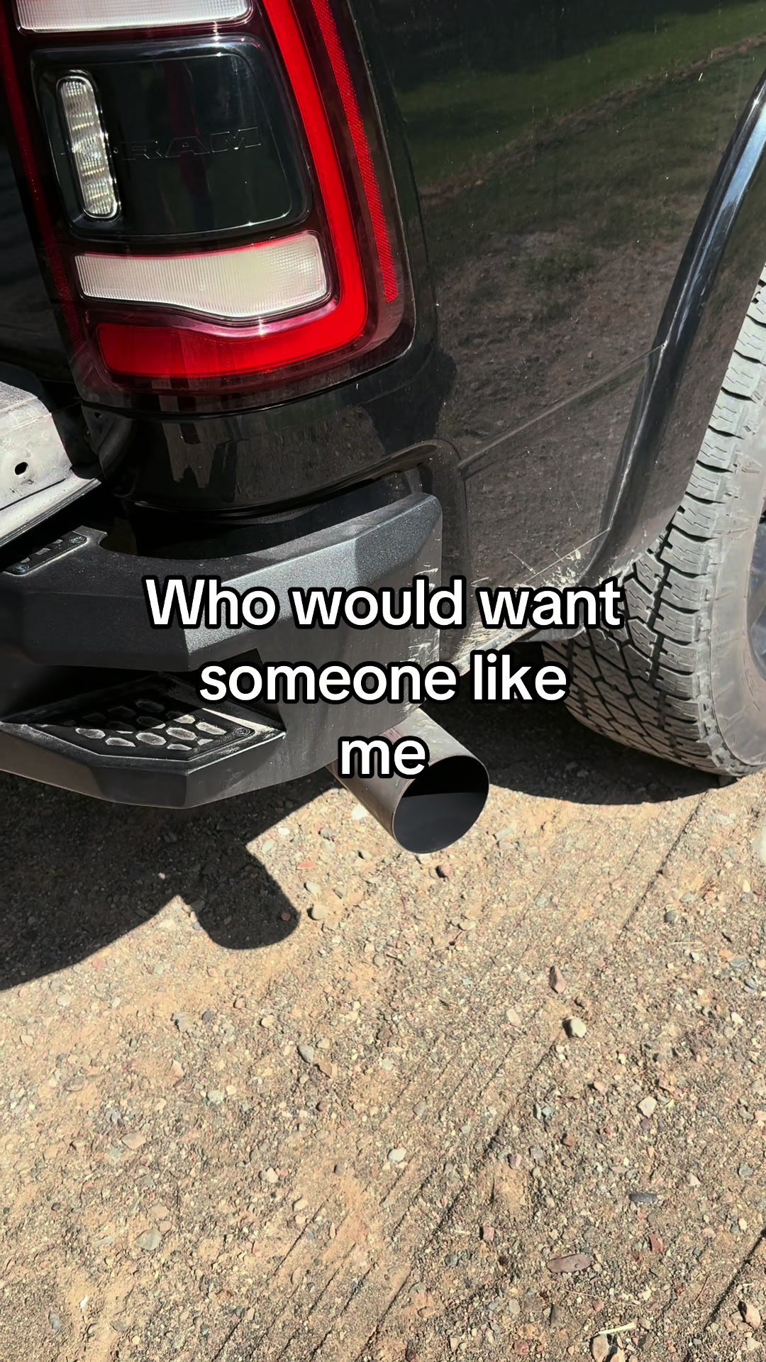 @thathondarecon01🔧