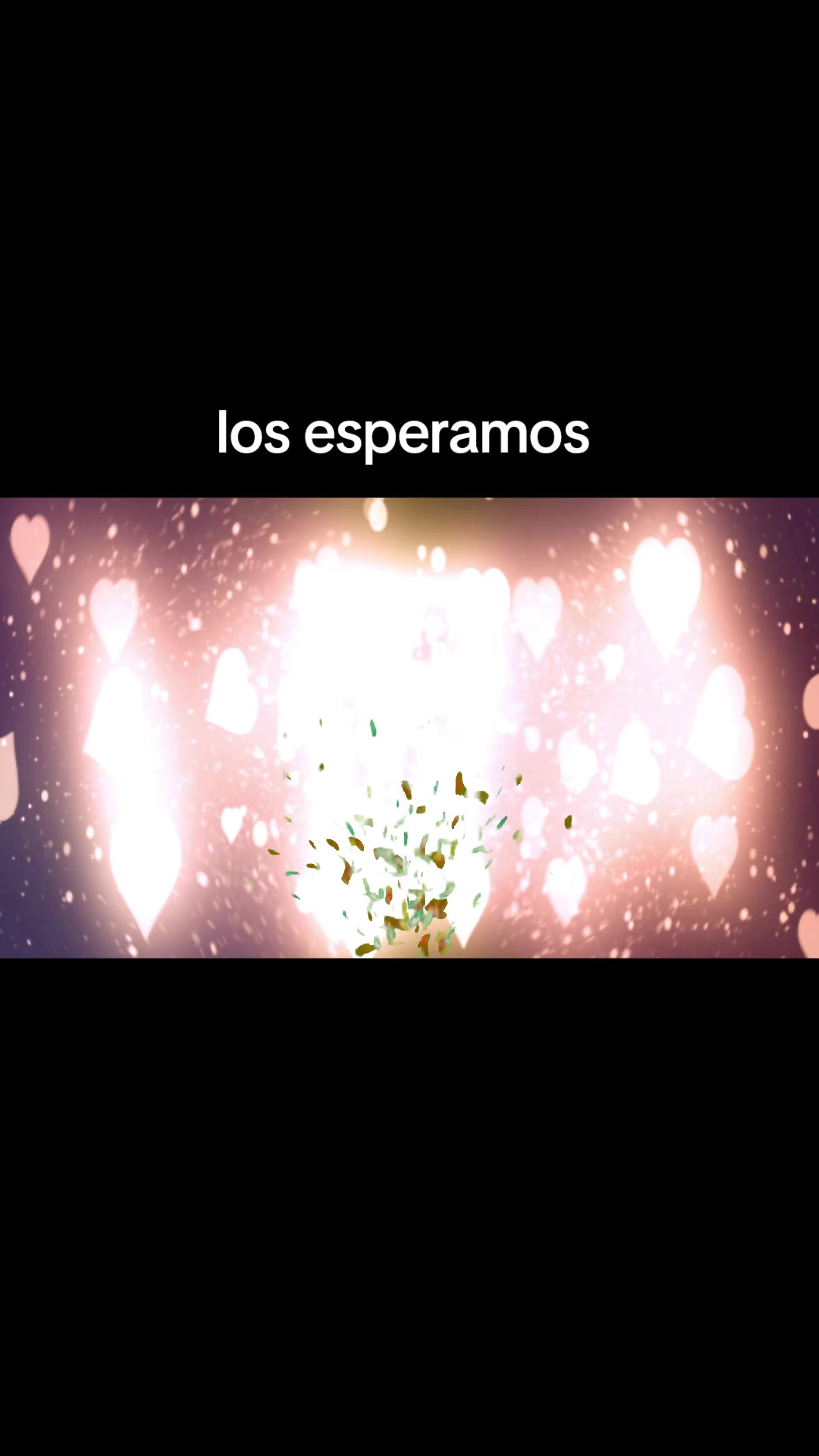@🐳🧿Maryespinoza07🧿🪬