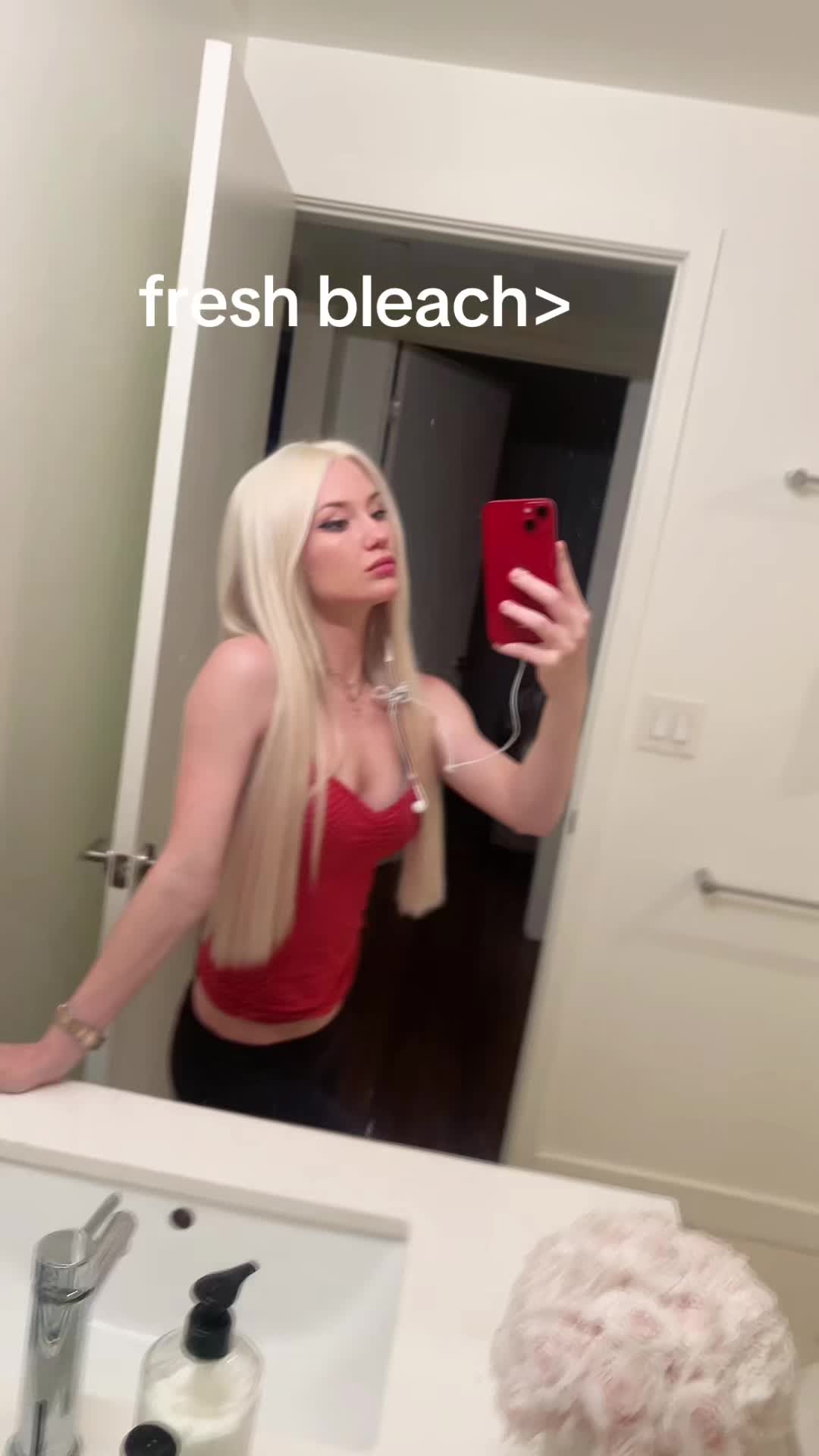 @tay.los.angeles