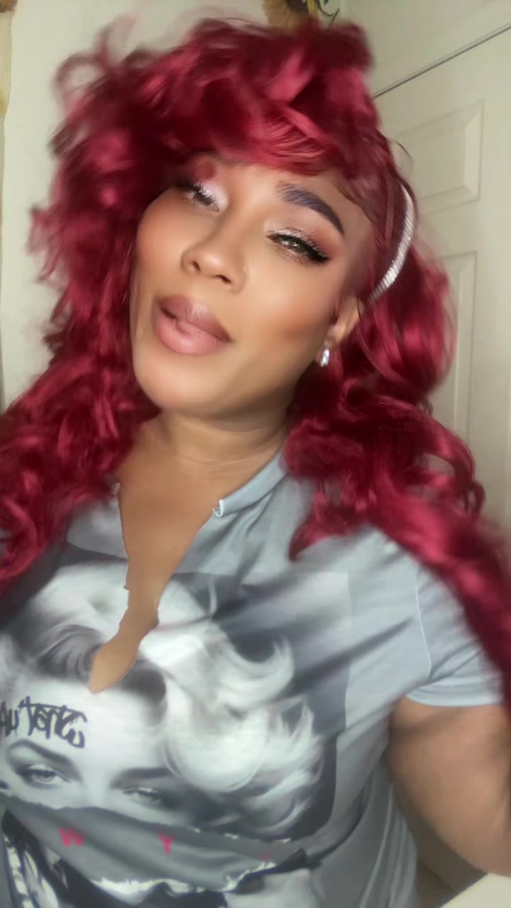 @82TaeBae♊️