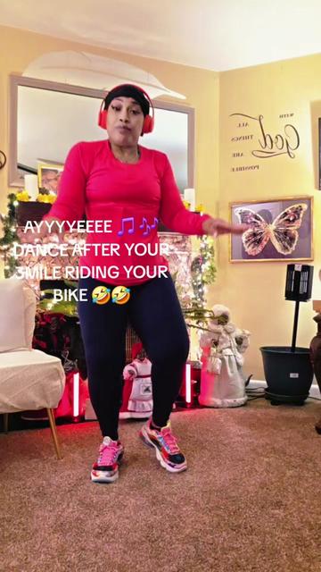 @LOVEYOUR MOTHER GRIEF JOURNEY