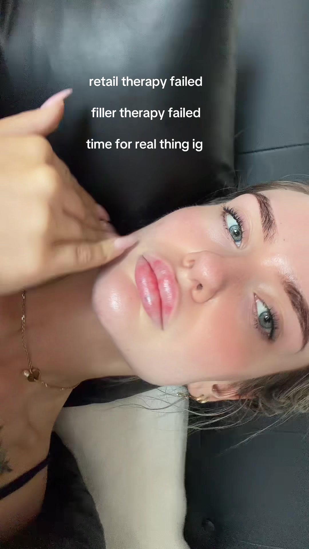 @anya kuhlmann