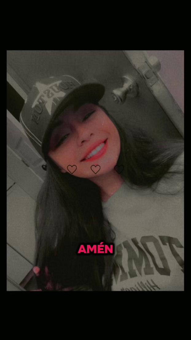 @yasminlashorty
