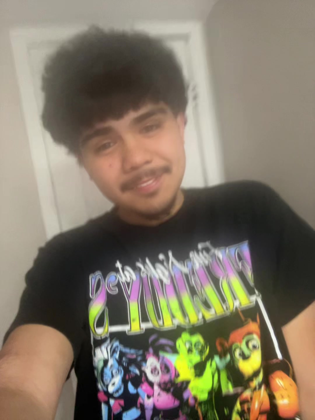 @Euiolok