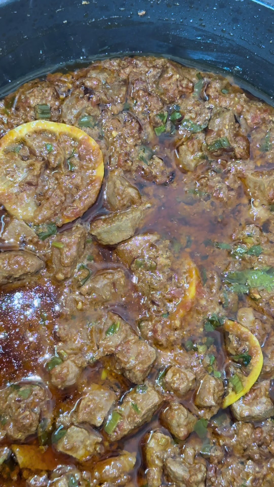 @Cooking for you!