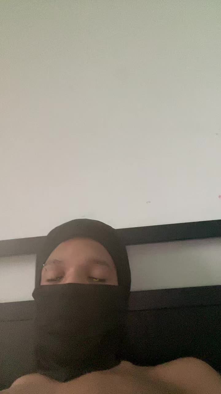 @.