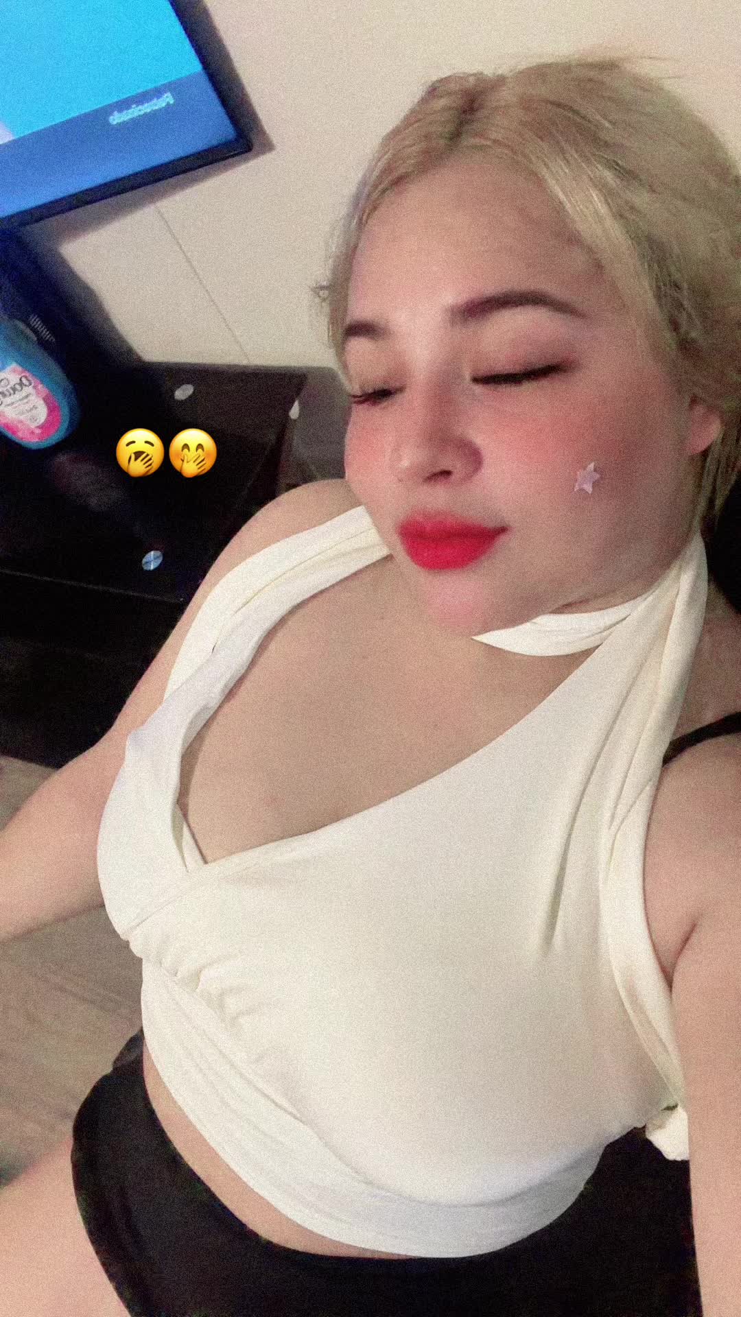 @María José 🐰