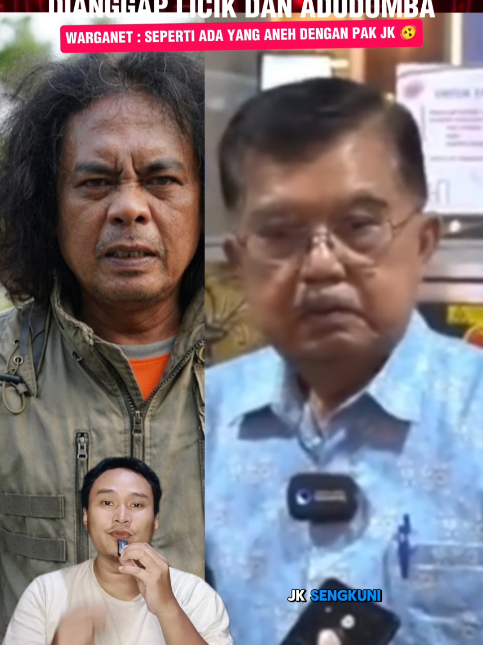 @Rey Mukti