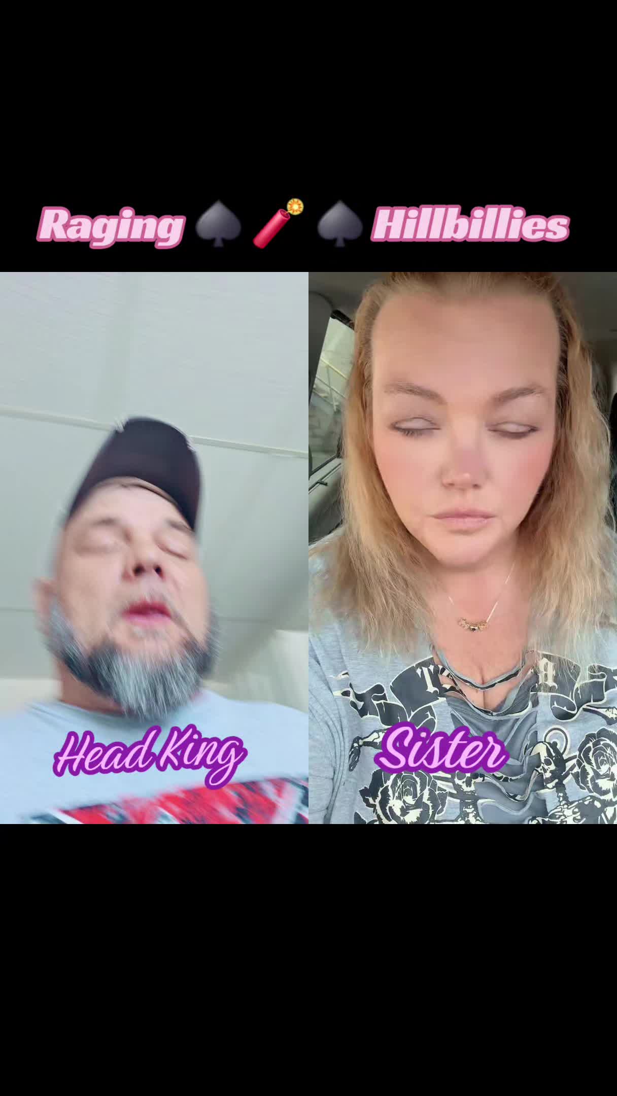 @❌️♠️🧨♠️KingBigTravv43♠️🧨♠️❌️