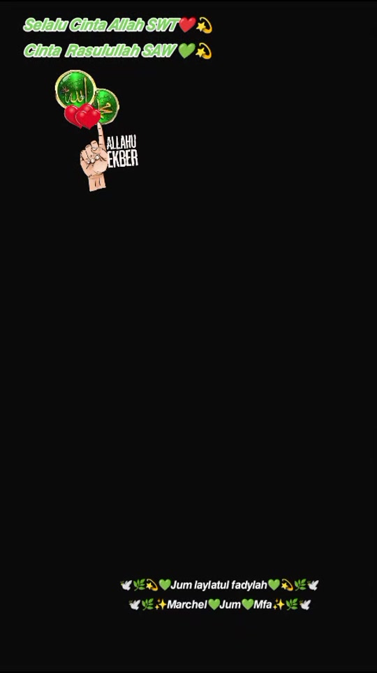 @đđŤđđđđđđ đ
,đ86đđŤđ