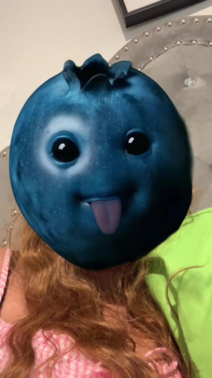 @caramelchicken35