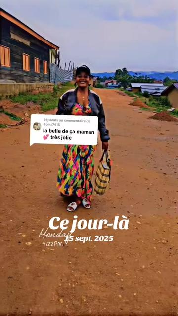 @Déborah Débon 🙏🙏💋💋👭