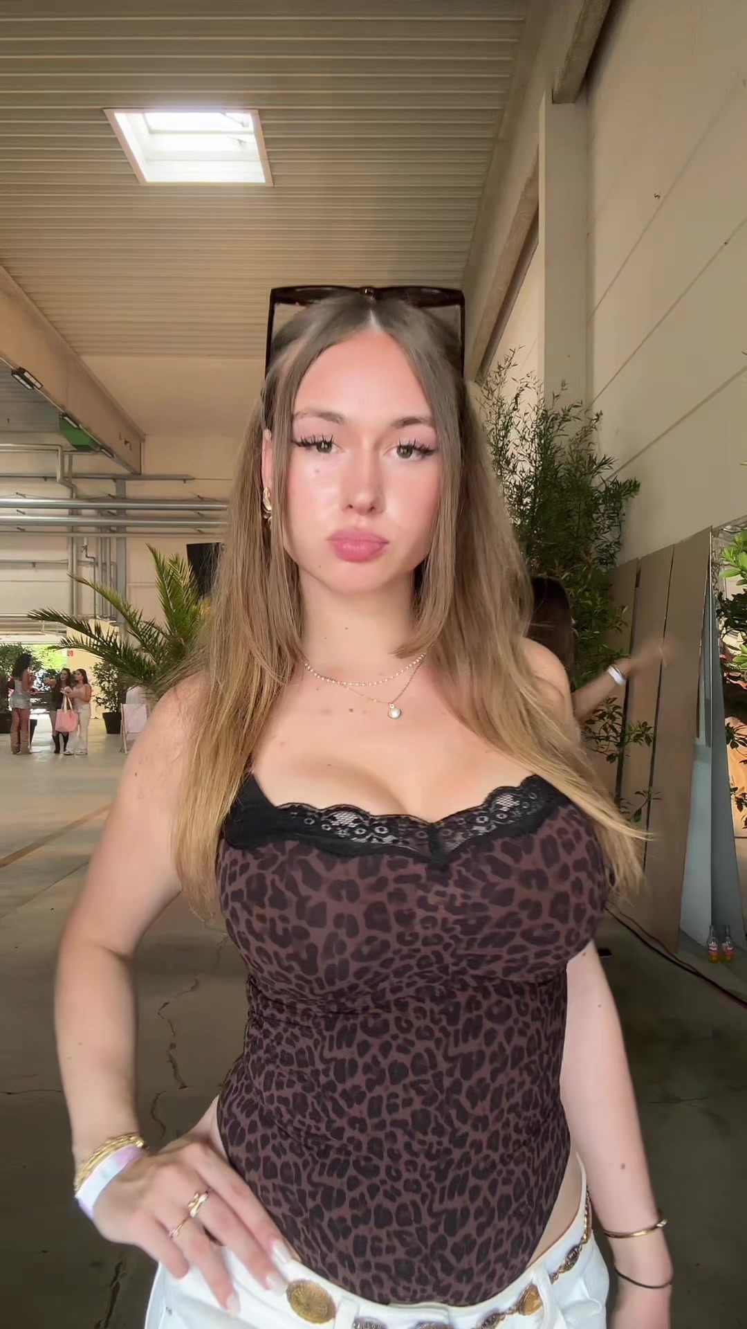 @โ ๐ ๐ธ๐๐๐๐พ๐๐ถ ๐ โ