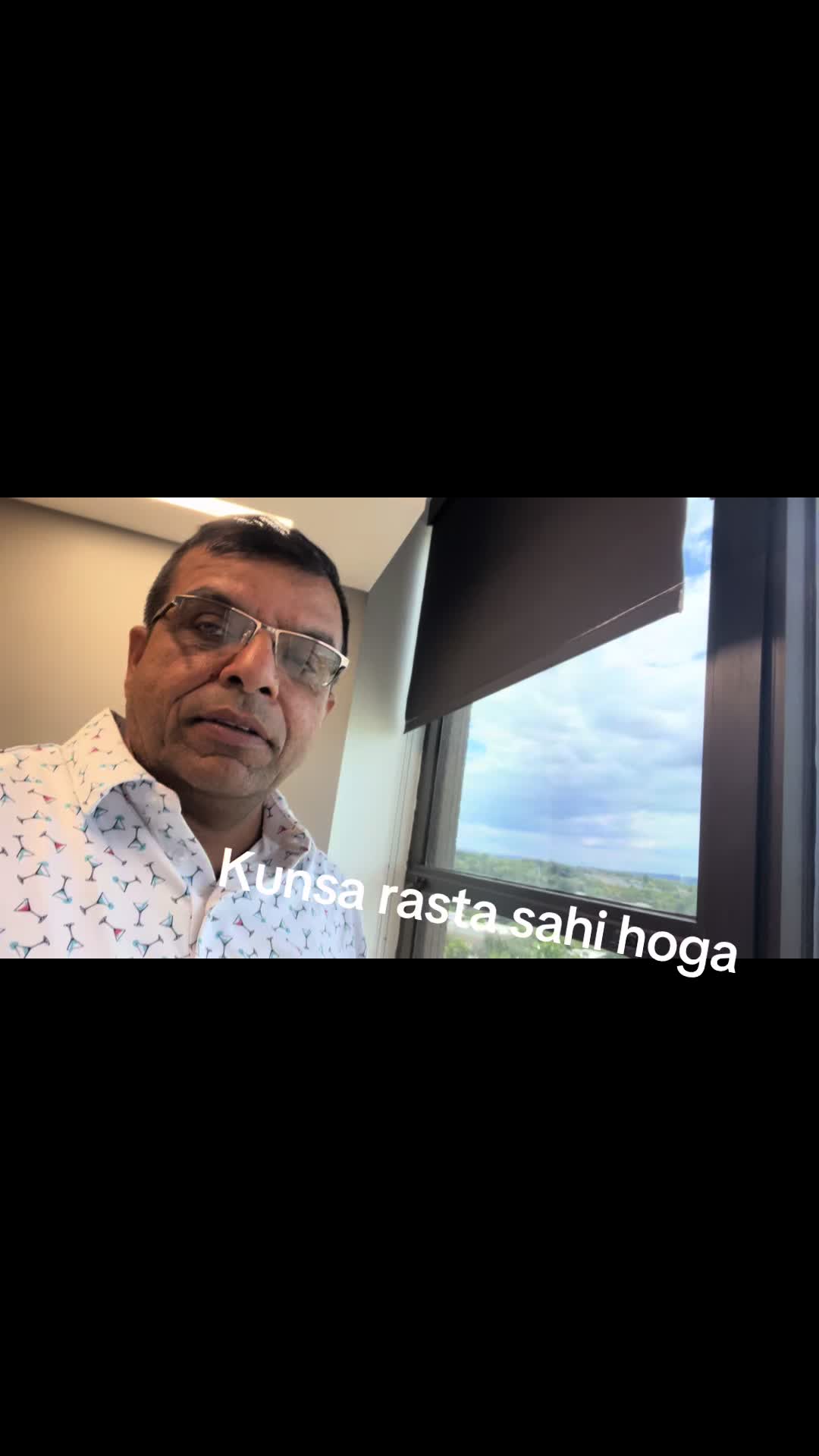 @Hom nath Chapagai