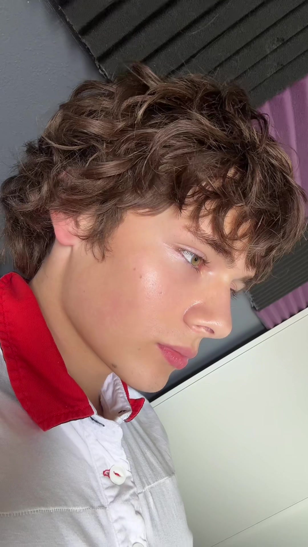 @appealprince