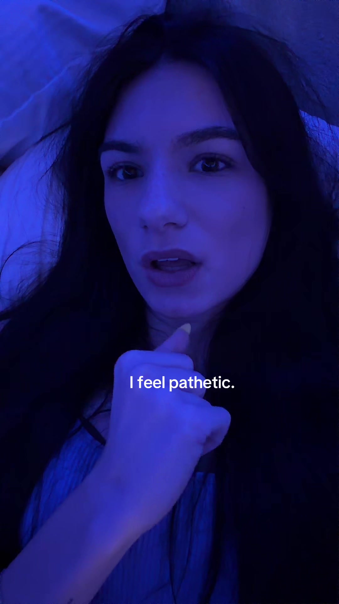@ny