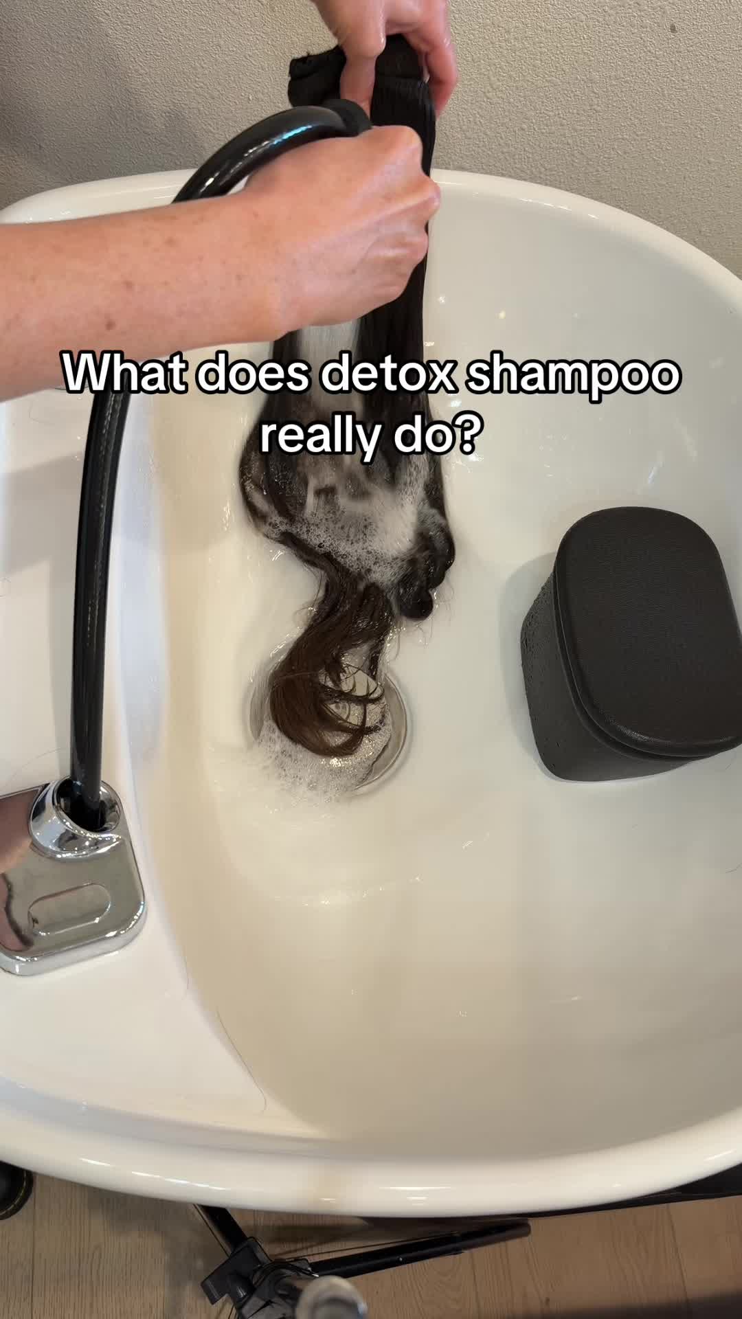 @KTBHair