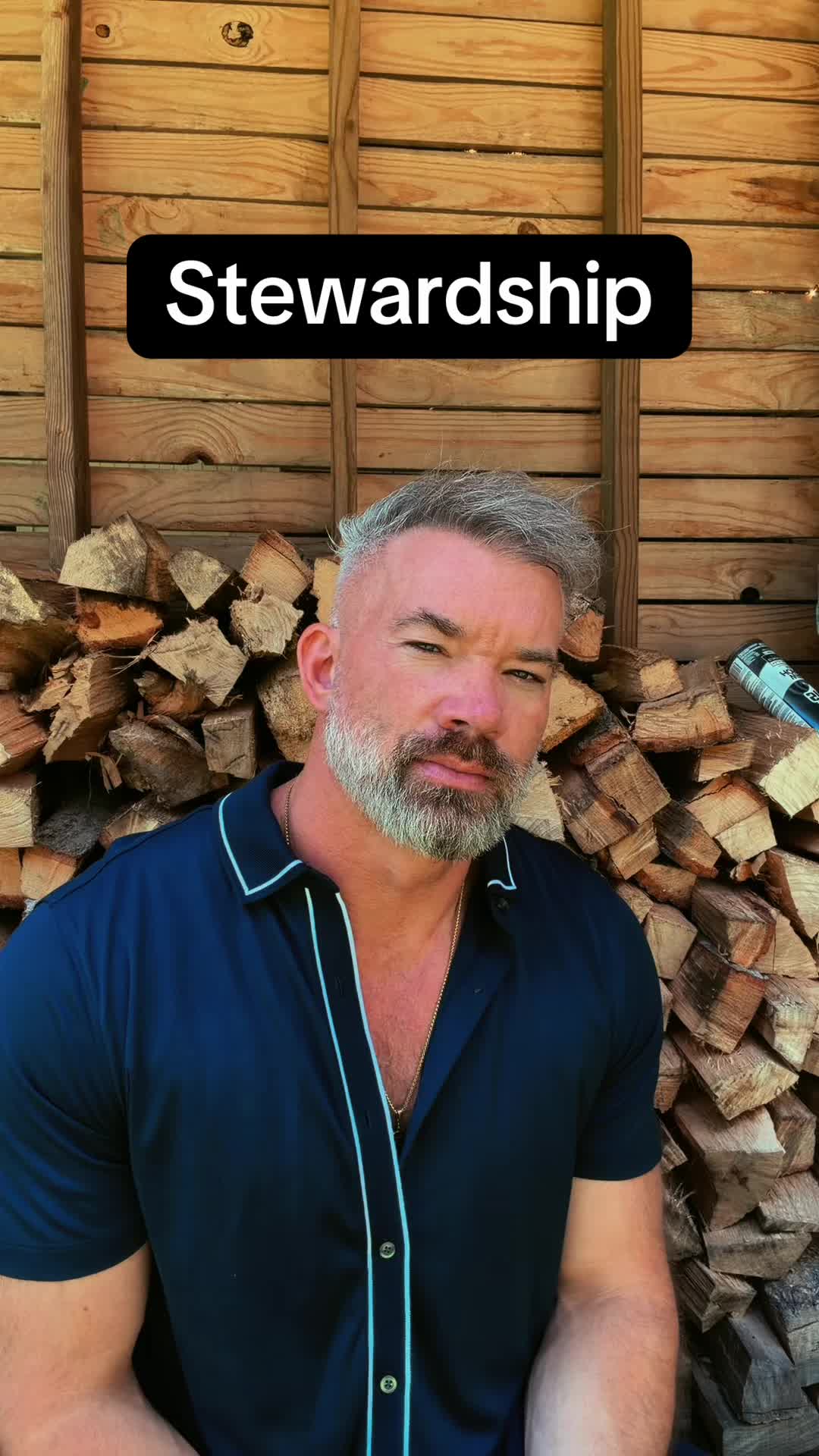 @Thechrishinton