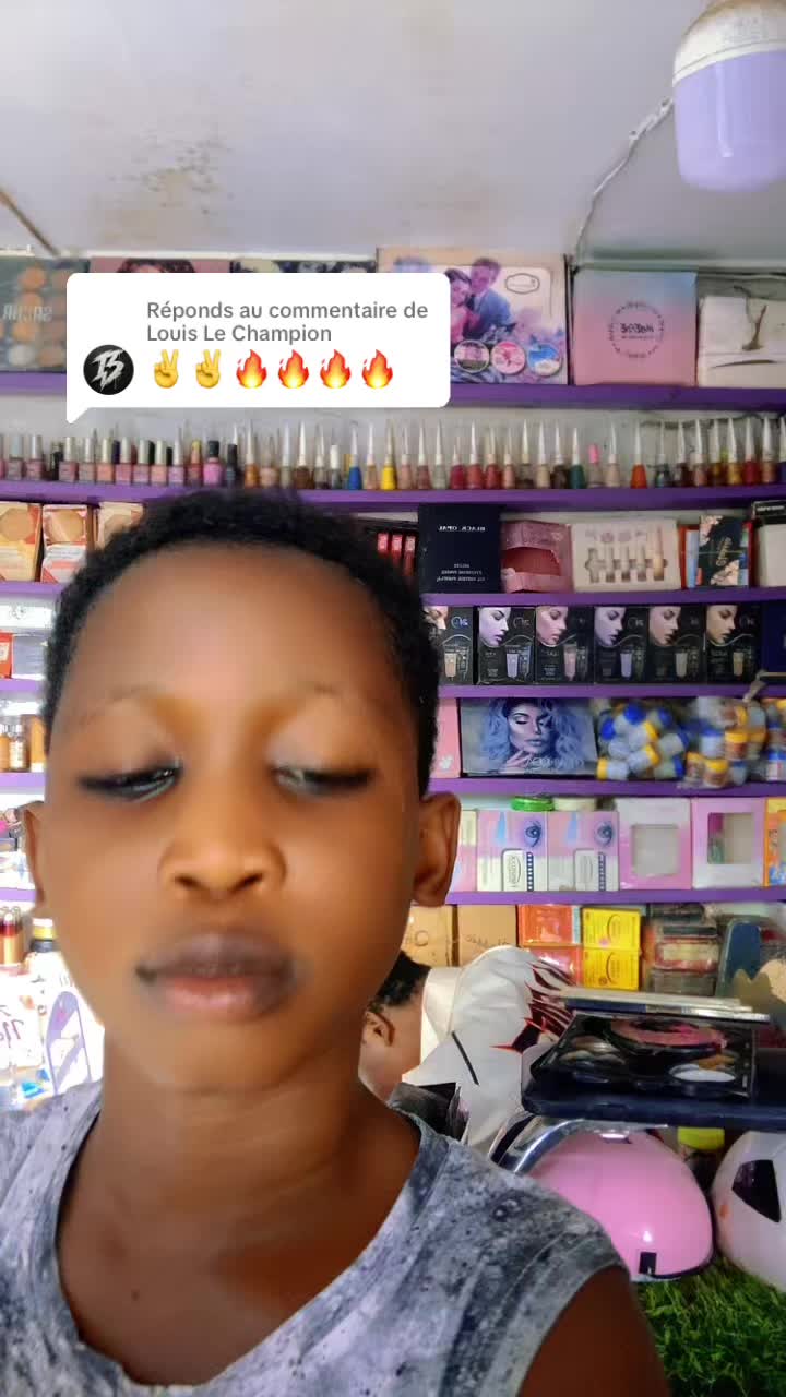 @ramdanebannou💎💎