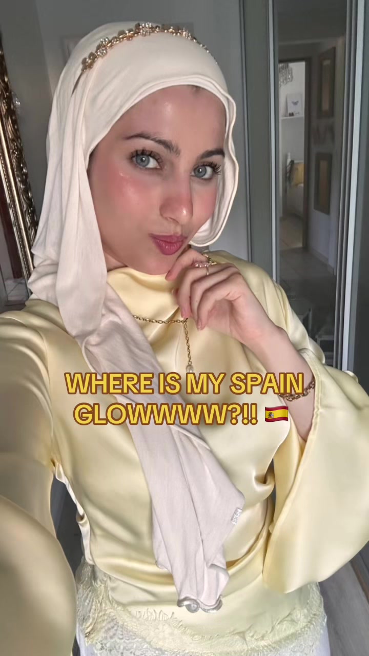 @Sevde 🇪🇸🇹🇷