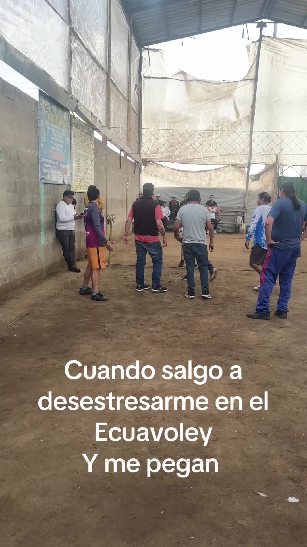 @Ecuavoley Fadhelec