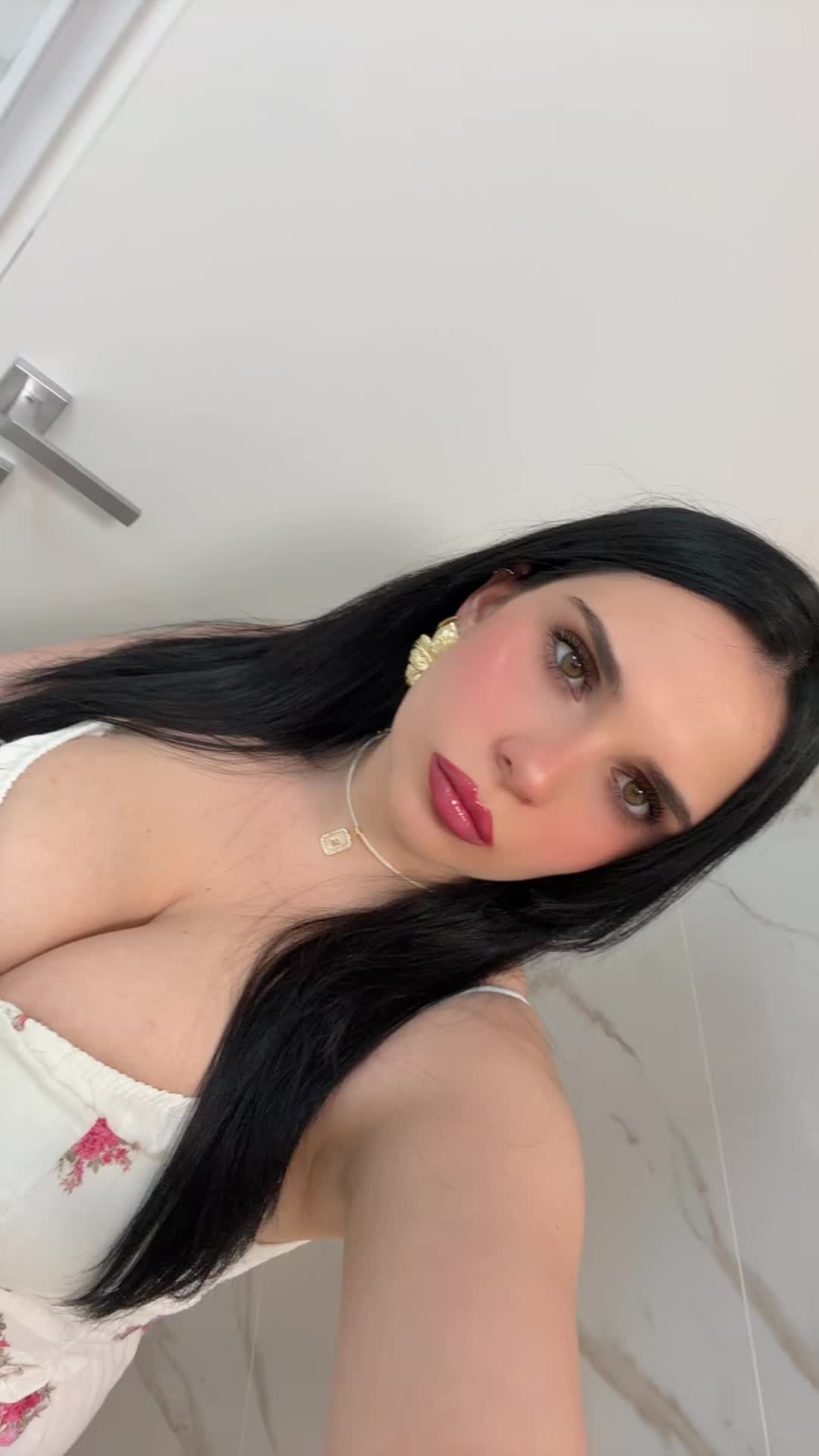 @-rosypalmentieri02-