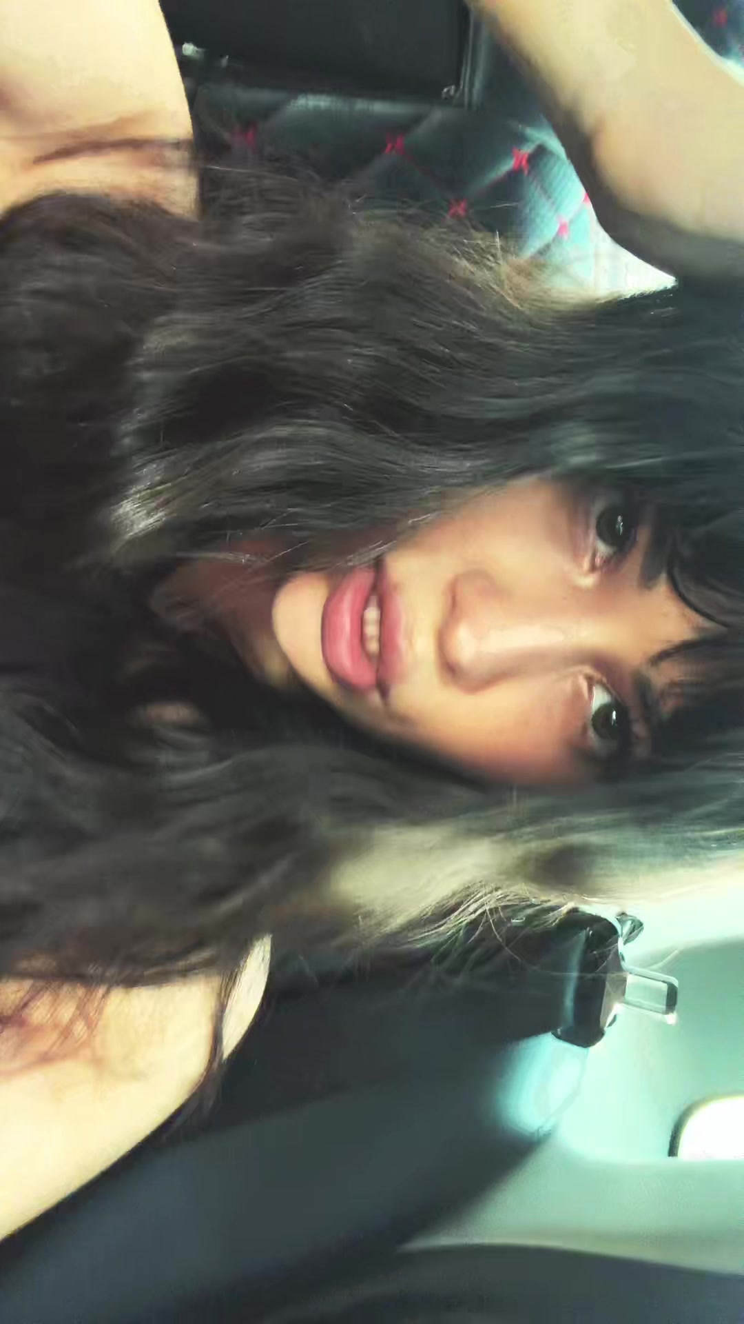 @leliklv